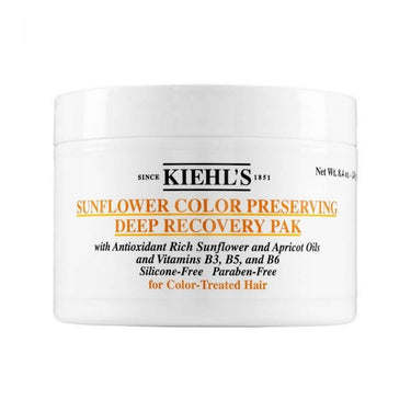 https://cdn.shopify.com/s/files/1/1857/6931/products/DMPJCsLbxF.jpg?v=1641456185